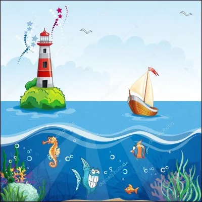 Quant à vous qui adorez mes quiz :