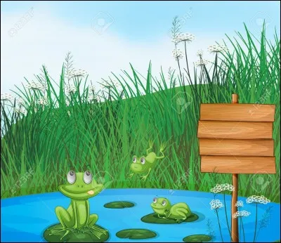 Pour l'instant, je ne dis jamais rien, je suis réputée pour être calme et patiente, mais en ces circonstances, quand on m'attaque injustement, la partie adverse ne sait pas de quoi je suis capable !