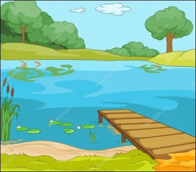 Le monsieur qui m'intente un procès va le perdre, que lui conseille son avocat afin que j'accepte un accord amiable ?