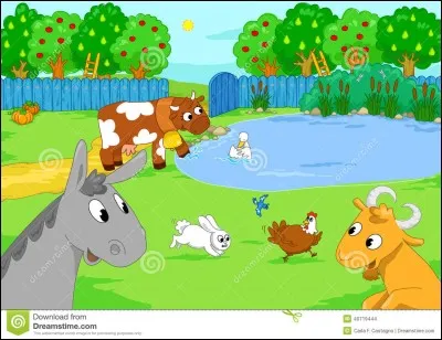 Bien décidée à faire plonger ce monsieur, qui a force de s'obstiner va en subir les conséquences, que vais-je lui répondre ?