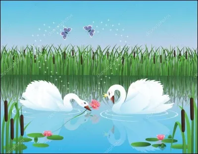 Vous avez fait un score lamentable sur ce quiz, vous n'êtes pas prêt à recommencer, que dites-vous ?