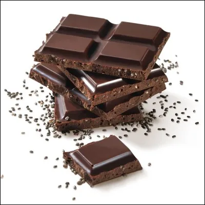 Comment dit-on ''chocolat'' ?