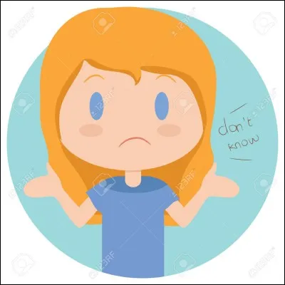 Comment s'appelle la femme de Barbe bleue ?