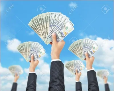 Une fois Barbe bleue tué, que se passe-t-il pour sa femme ?