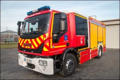 Que veut dire FPTSR ?