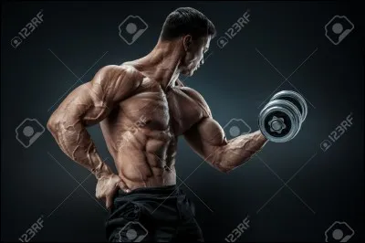 Quelle puissance aimerais-tu ?