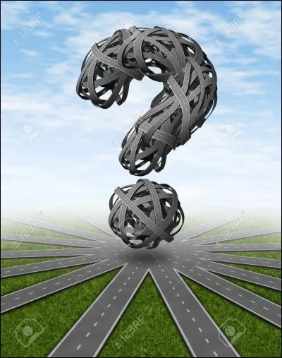 Vous êtes plutôt...