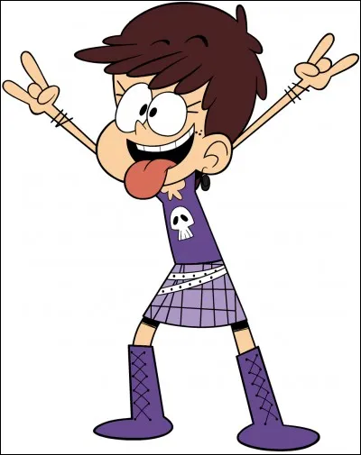 Qui fait de la musique ?