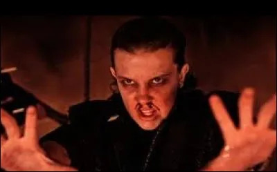 Comment tue-t-on le Flagelleur mental ?