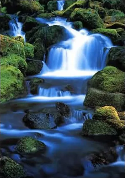 Quelle fosse océanique est la plus profonde au monde ?