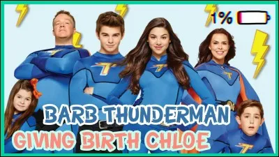 Le(s) pouvoir(s) de Brabra est(sont) :