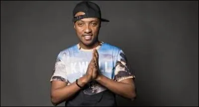 De quelle émission musicale sera-t-il jury en 2018 ?