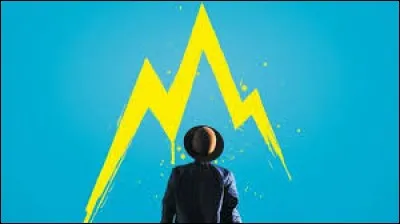 Quelle chanteuse chante avec lui sur "Mon Everest" ?