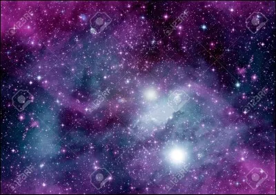 Qu'est-ce que la périhélie d'une planète ?