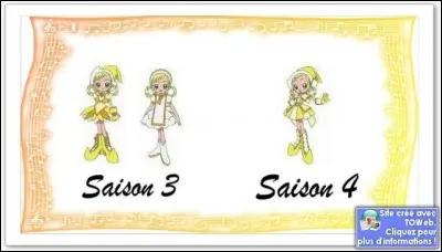 Comment s'appelle cette apprentie sorcière ?