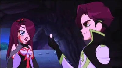 Qui sont-ils et à qui obéissent-ils ?