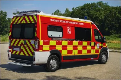 Que signifie l'acronyme V.S.A.V. ?