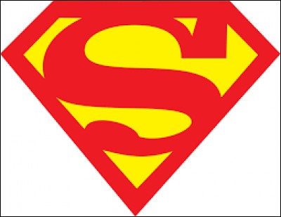 Quel est le vrai nom de Superman ?