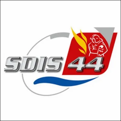 Quel le CIS qui est dans le GPT de Riaillé ?