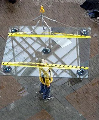 Comment djouer la mort dfinitivement dans les Destination Finale?