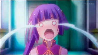 Quel jeu les blancs ont-ils joué et gagné contre Kurami Zell pour devenir roi et reine ?