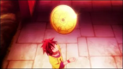 Après la victoire des blancs sur les Werebeasts, la prêtresse de la Fédération orientale, Miko, les a redéfiés aussitôt. Le jeu étant pile ou face, victoire pour...