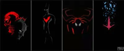 Si tu restes avec quelqu'un que tu aimes, elle va mourir. Si tu la quittes, elle va vivre. Que fais-tu ?