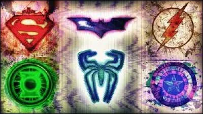 Et finalement, quel serait ton travail de rêve ?