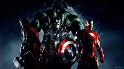 Quand quelque chose va mal, comment t'en remets-tu ?