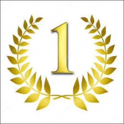 Qu'est-ce qui passe en premier ?