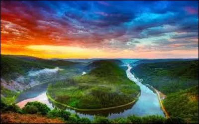 La plupart du temps, on te définit comme étant...