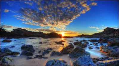 Combien as-tu d'ami(e)s ?