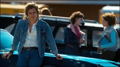 Avec qui voudrais-tu sortir ?