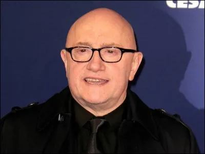 Laquelle de ces propositions désigne une comédie de 1980 avec Michel Blanc, notamment ?