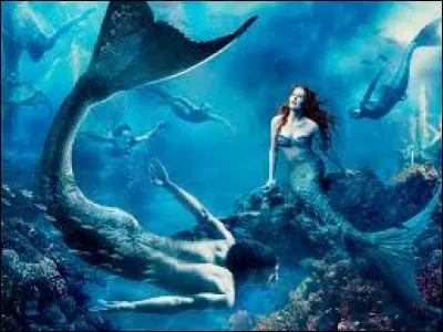 Qui a sorti en 2012 un album intitulé ''Ô filles de l'eau'' dans lequel figure la chanson ''Juste pour me souvenir'' ?