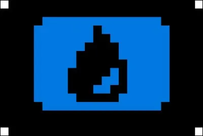 Où trouve-t-on ce signe ?