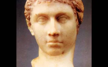 Quiz Cleopatre