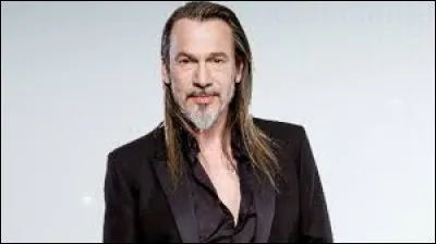 Sur l'album ''Abracadabra'', Florent Pagny a une chanson intitulée ''Comme l'eau se souvient'' . Il a vécu en Patagonie. Où se trouve cette région d'Amérique ?