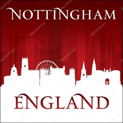 Cours après moi Shérif !