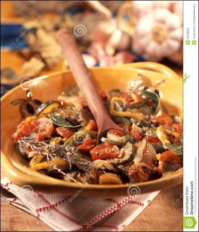 Ca sent bon la réponse !