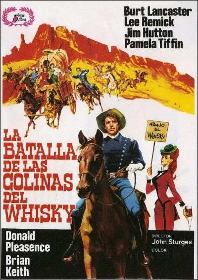 Dans les albums de "Lucky Luke", comment les Indiens appellent-ils le whisky ?