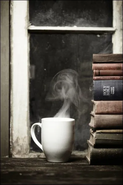 Quel roman de Patrick Modiano a obtenu le prix Nobel de littérature" ?