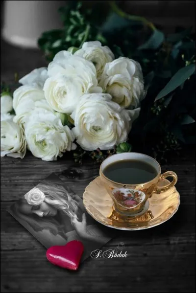 Pour quel café George Clooney a-t-il fait la publicité ?