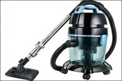 Quel est le terme technique de ce matériel ?