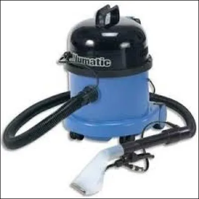 Quel est le terme technique de ce matériel ?