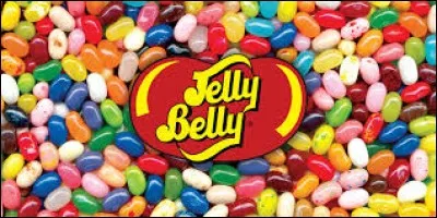 Quel goût ont les pires bonbons du monde (Jelly Belly) ?