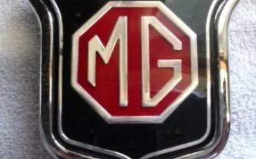 Quiz Marques