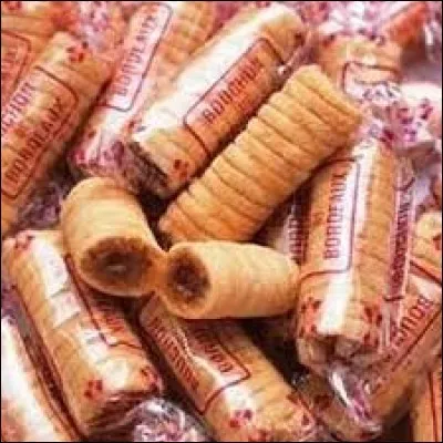 En sachant que les bouchons sont une spécialité de Bordeaux, vous allez cliquer sur la région ...