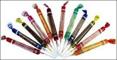 De quelle ville bretonne les niniches sont-elles la spécialité ?