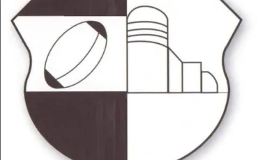 Quiz Logos